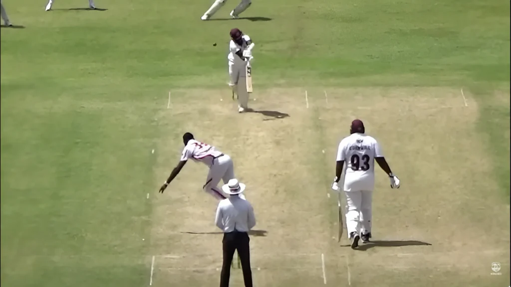 suspended meaning in cricket