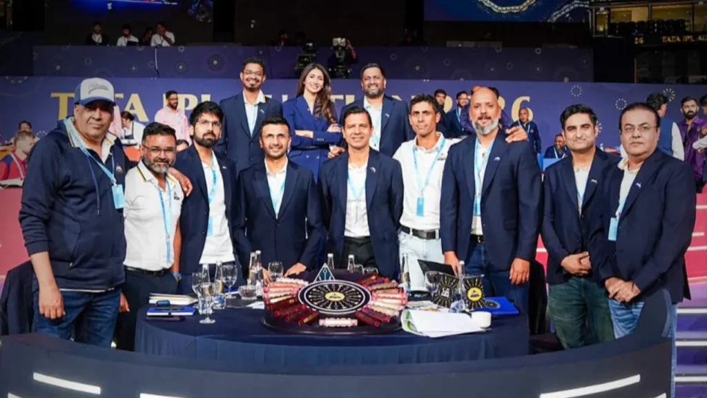 owner of gujarat titans