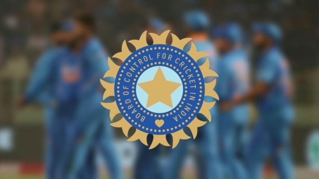 top 5 richest cricket board in the world