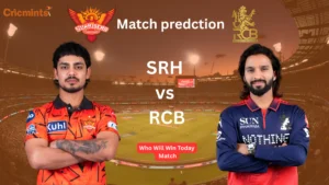 srh vs rcb