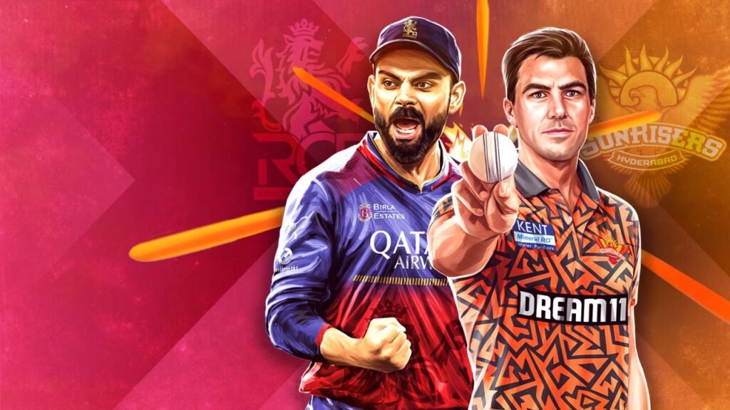 rcb vs srh 2026
