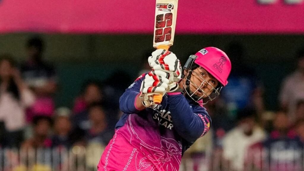 vaibhav suryavanshi ipl debut