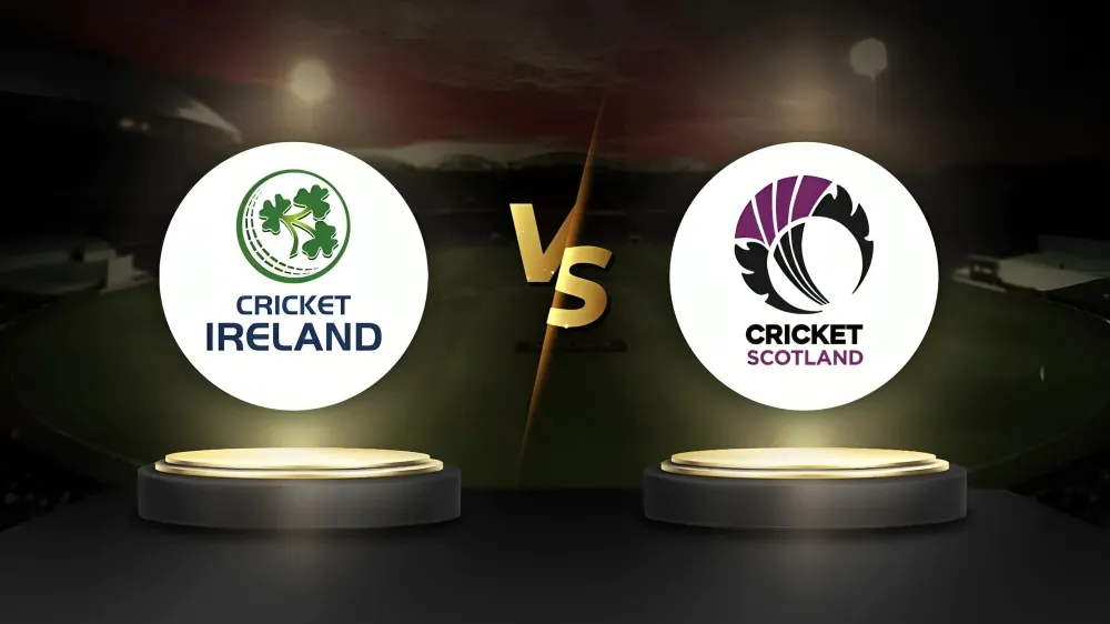 sco-w vs ire-w match prediction