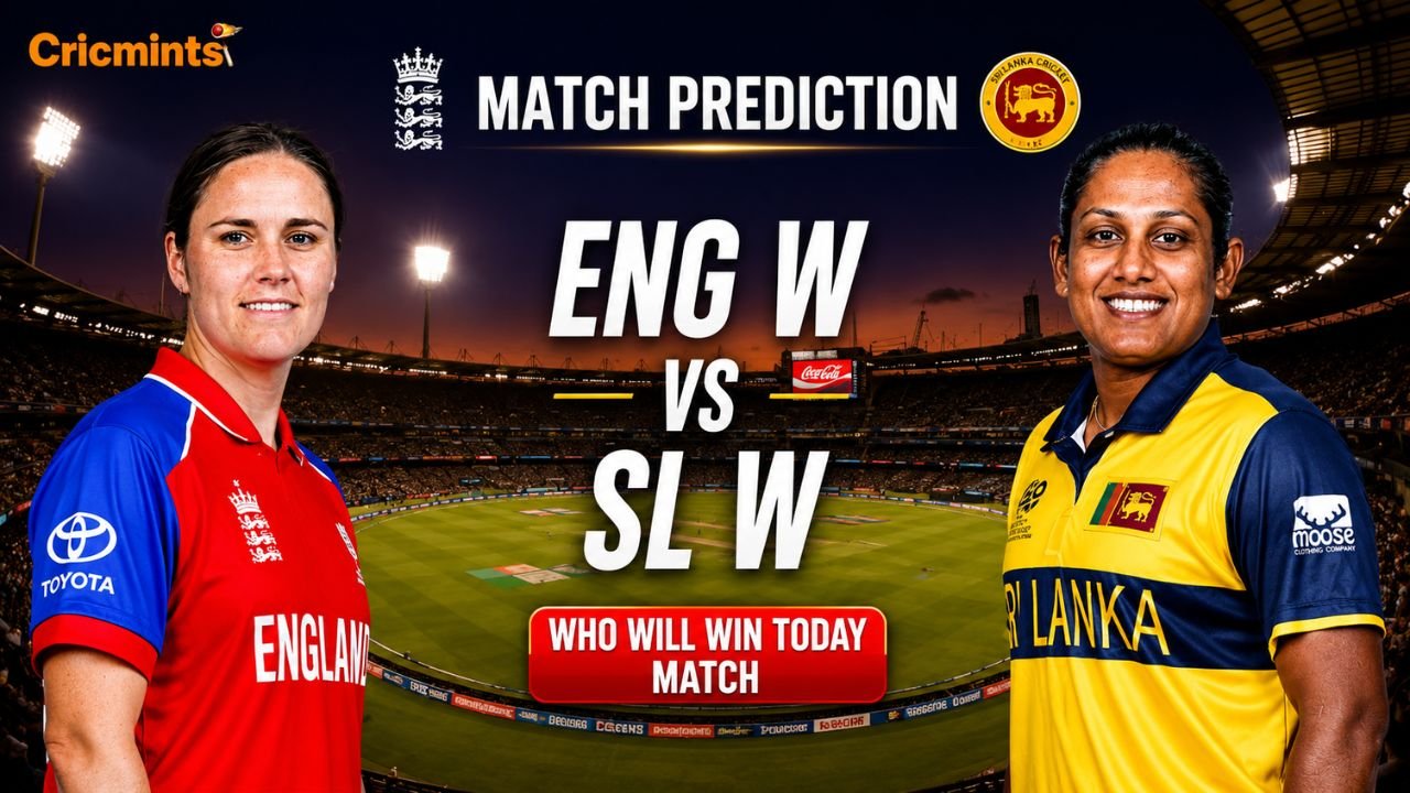 eng w vs sl w