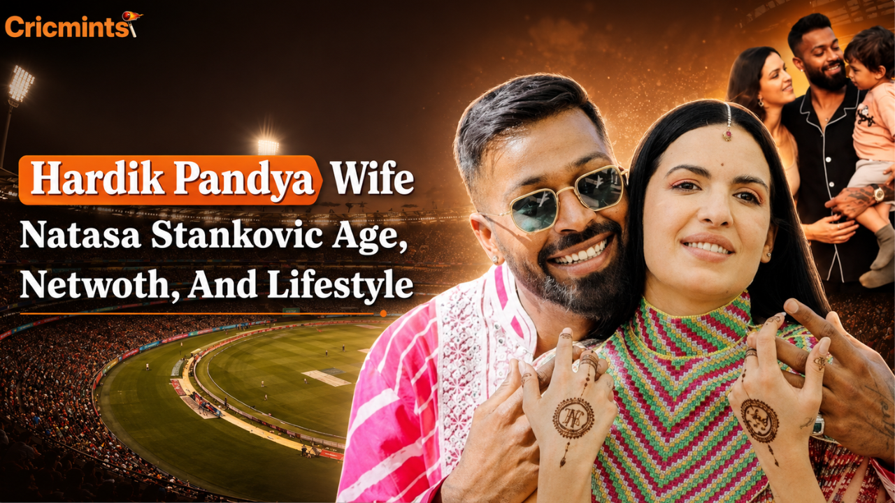 natasa stankovic first husband
