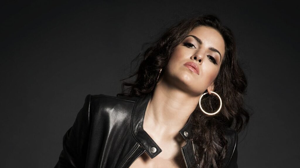 natasa stankovic age