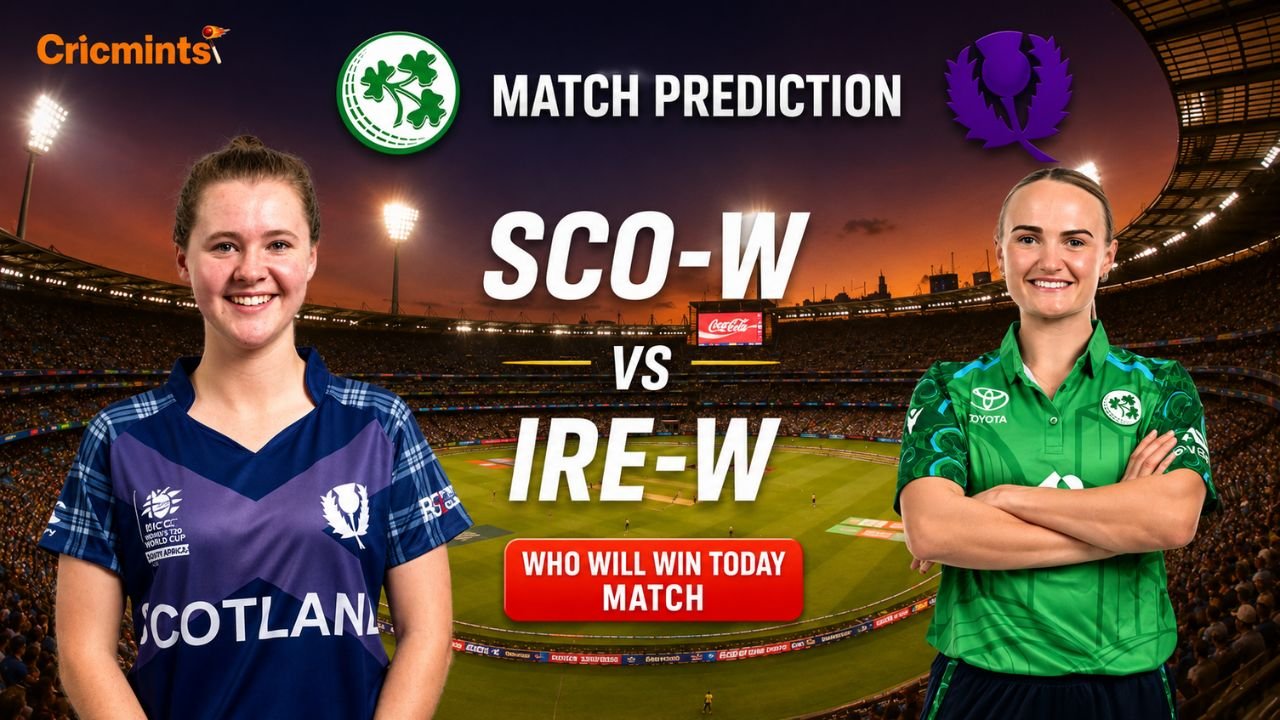 sco-w vs ire-w