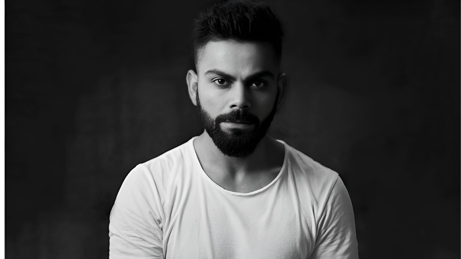 virat kohli net worth