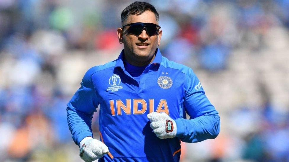 world best finisher in cricket