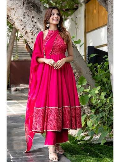 Aditi Hundia Age and Birthday