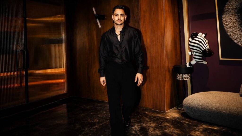 Ishan Kishan Age: Full Breakdown