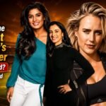 Who Is the Richest Women's Cricketer in the World? Top 5 Ranked
