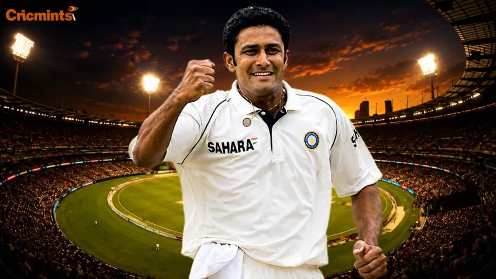 Highest Wickets in ODI for India