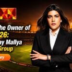Who Is The Owner of RCB 2026: From Vijay Mallya to Birla Group