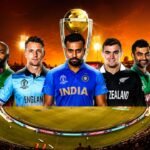 ICC Announces Major World Cup Rule Changes For 2026-28