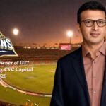 Who's the Owner of GT? Torrent Group, CVC Capital 2026