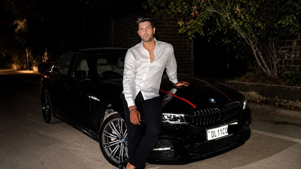 Harshit Rana Net Worth in Rupees: Complete Overview