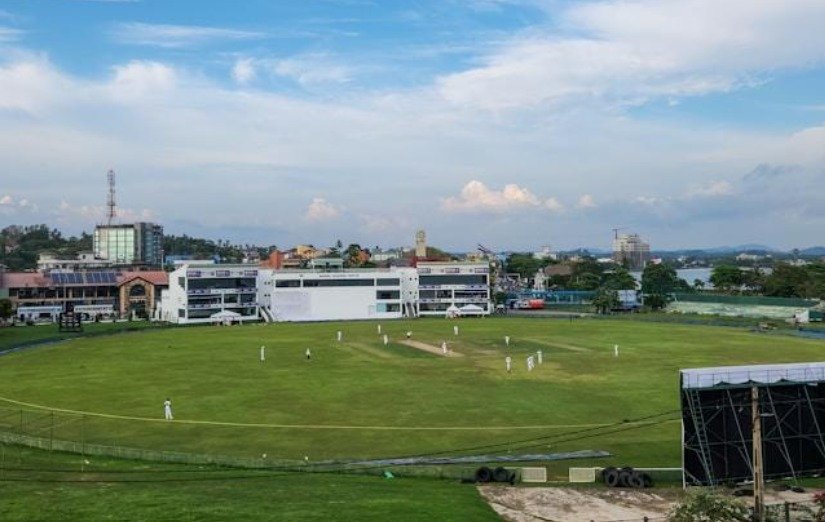Following the ICC World Test Championship: August's Cricket Odds