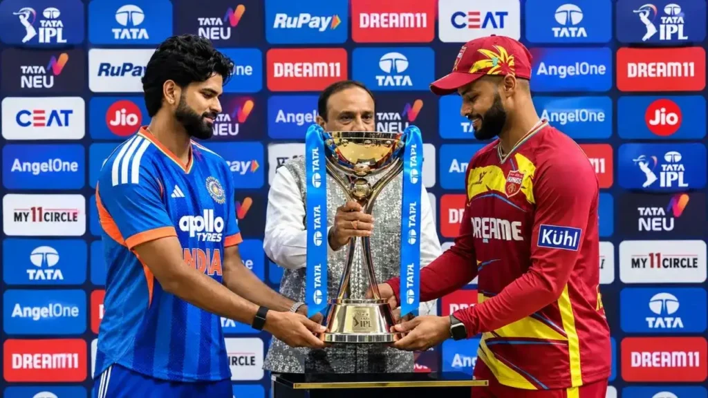 India vs West Indies 5th T20I Match Summary